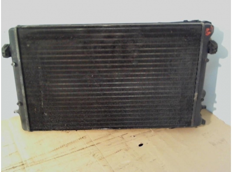 Piece-Radiateur-eau-1J0121253AD-VOLKSWAGEN-GOLF-IV-Essence-29c7073f657a7eea62096613b177472a37d99671545768e37cd366df73cbc19d.jpg