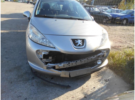 Vehicule-PEUGEOT-207-PHASE-2-1-6-2009-83f7d26c72c7827893d6ffaf334470657f79cbc329c4bc12f91077e3ae3a0442.JPG