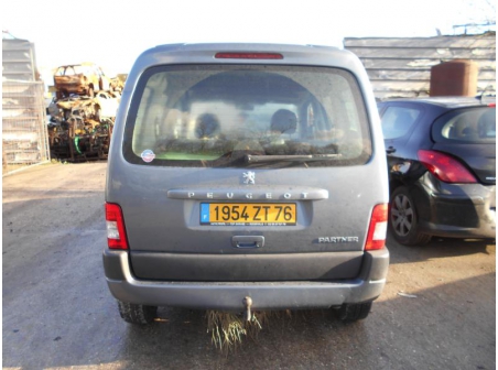 Vehicule-PEUGEOT-PARTNER-PH.2-1-6-2007-12a11af89ed75eaebbc7e99e23d1f1d305acb67c56e759503400ac5cb6c4bbd9.JPG