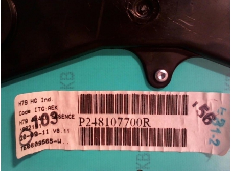 Piece-Compteur-248108979R-DACIA-DUSTER-b71ef2326ad302089c9e6e5c45f300f055bfc41cd5181484c06173339d49f6ed.jpg