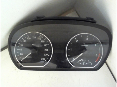 Piece-Compteur-62109283802-BMW-SERIE-1-E81-E88-E82-E87-SERIE-1-COUPE-E82-Diesel-704fc95a396c7b79bda2c0cba2f2207a8570b5472ef318b2d0966cc26edcd448.jpg