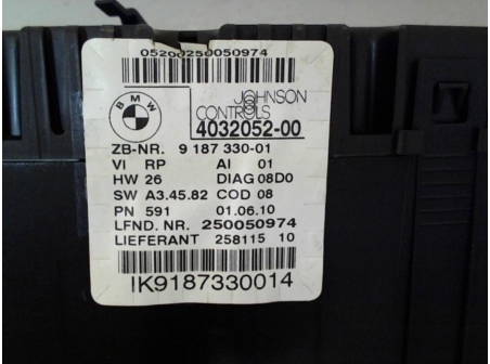 Piece-Compteur-62109283802-BMW-SERIE-1-E81-E88-E82-E87-SERIE-1-COUPE-E82-Diesel-67ab4bf79ef3d1ba963d8be4bc74981651175f8fff0127e57ca986edfeae58d3.jpg