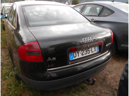 Vehicule-AUDI-A6-(4B)-A6-1998-2-5-2001-5592a3ebb3d011c9d44f03c9d0ae1f194aa1dcb0f4e3d842c17dc9bab0f331ce.JPG