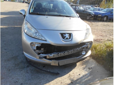 Vehicule-PEUGEOT-207-PHASE-2-1-6-2009-83f7d26c72c7827893d6ffaf334470657f79cbc329c4bc12f91077e3ae3a0442.JPG