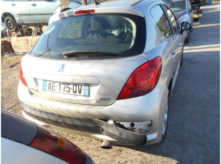 Vehicule-PEUGEOT-207-PHASE-2-1-6-2009-7e03f9ff3fb3b3daff62f0d189561afecbfc826e8bc0c3f015e0352c09e82a48.JPG