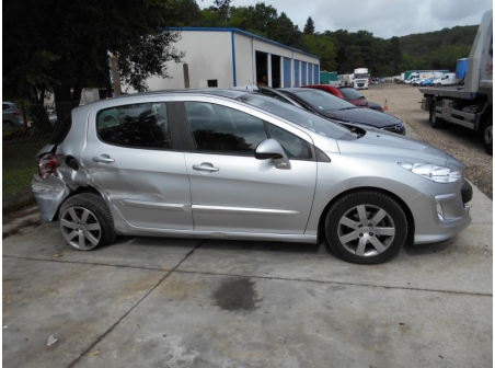 Vehicule-PEUGEOT-308-1-6-2008-545a119065d5387fa1ca37c5b1775f1dd38f0680977d033951e1b2192bb4c609.JPG