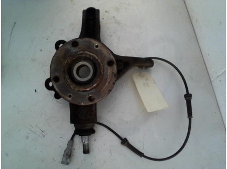 Piece-Moyeu-avant-gauche-PEUGEOT-308-Diesel-aaa78fe4d5742bc4ddb93a53a06ecf164eb068d184cfc45b1291ba63bc637956.jpg