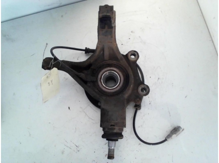 Piece-Moyeu-avant-gauche-PEUGEOT-308-Diesel-dbfe473736691f3b77de9a081bcef6b81c37d033f1223d914fd17b06cf1ea50c.jpg