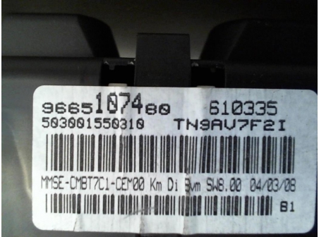 Piece-Compteur-9665107480-PEUGEOT-308-Diesel-24937364f9ec16097295b15b1e29fdf250380b3282834abb3d3e724a195c51c9.jpg