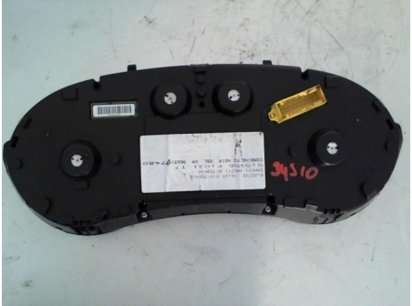 Piece-Compteur-9665107480-PEUGEOT-308-Diesel-c7b3cd3805aee46c3e457ca5fa50306425ef155ba9da7ad73ad1d6c097d81760.jpg