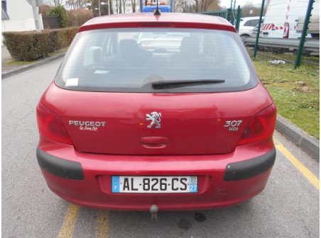 Vehicule-PEUGEOT-307-2-2002-e4f1e5533fde444459a711c3725fb5df1a177b5be909a6b6555fd7f11dd4c1d8.JPG