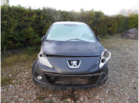 Vehicule-PEUGEOT-207-PHASE-2-1-6-2011-72d5be7ae3ff23307086e2f7191e0b0511e900c29d300a3be3841d73defb7300.JPG