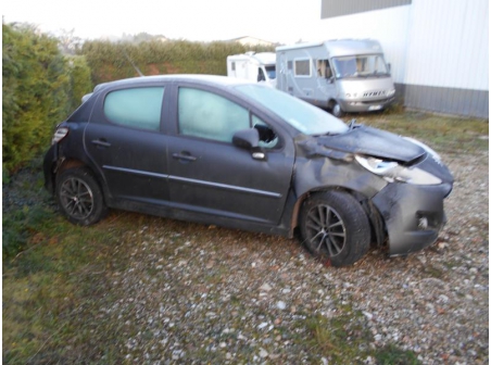 Vehicule-PEUGEOT-207-PHASE-2-1-6-2011-5b94a8e4c1812d8d5707aa3ac98020bc154bf30593912bfd2331e40d94332b84.JPG