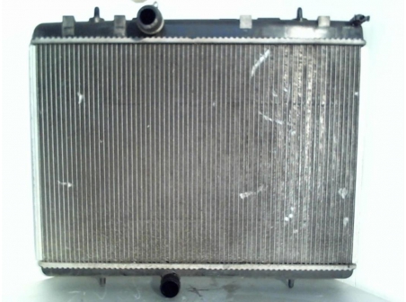 Piece-Radiateur-eau-1330W2-PEUGEOT-308-Diesel-419492f60c14072530740b518bbf8a4ec46f2287c47209a234d6b802d82fa2b9.jpg