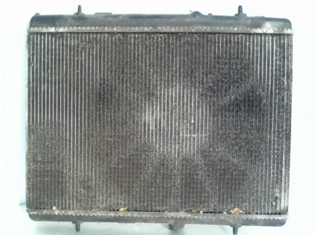 Piece-Radiateur-eau-1330W2-PEUGEOT-308-Diesel-f623ad7f5a51c0761d98f9d3b4a994e51e2019a461e4b822452044609890f5dd.jpg