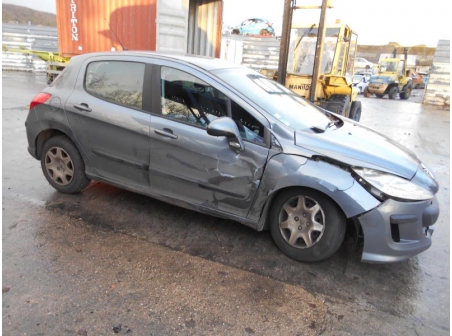 Vehicule-PEUGEOT-308-1-6-2008-58a4366bbd2be09378154e99a003a2bbfd02745f5d475dbe53990b449ea4fdc7.JPG