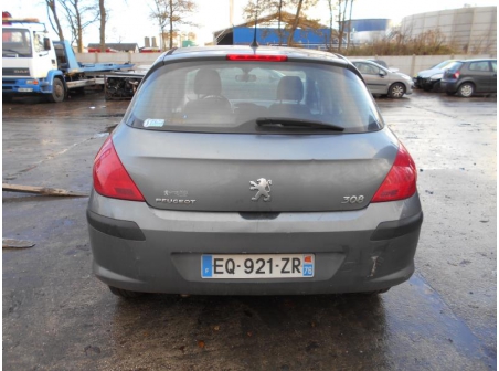 Vehicule-PEUGEOT-308-1-6-2008-1e6127d795d0a7a84ad6ae6608d0c1b40b98b7609c2a2dec6e23509c924d4ddc.JPG