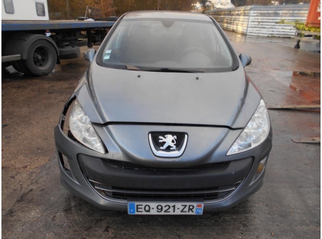 Vehicule-PEUGEOT-308-1-6-2008-03b67a6c2f9de239f462ba5bdb8a772309514d5144865cf7b7ccc3bb1a737a3d.JPG