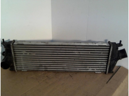 Piece-Echangeur-air-(Intercooler)--beea2b8c621e9c45415815156f1686585641c2887e6d8004f87c18fb66948ad5.jpg