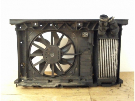 Piece-Buse-CITROEN-C4-Diesel-114636e1e402b8130fd54c7f822c6fed9917926adf369adb4a2ce6cb9ec3e4a6.jpg