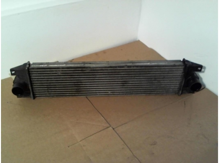 Piece-Echangeur-air-(Intercooler)-RENAULT-MASTER-II-MASTER-II-Fourgon-L2H3-Diesel-5a9e9f34afb7c40e2c32ac3b43cede71277368faa7b98f2d7c4ceffba90276a2.jpg