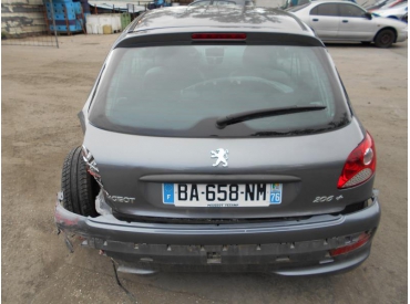 Vehicule-PEUGEOT-206-Access-1-1-2010-f3e3fe46b4c137271f6b5e90c876d68f4a9d5a1def21fba599081808e5d51030.JPG