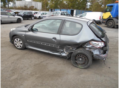 Vehicule-PEUGEOT-206-Access-1-1-2010-fbdec342807cfef0dec92f428e68abdedff1d948f5363c5531d5fbe2cb9e1660.JPG