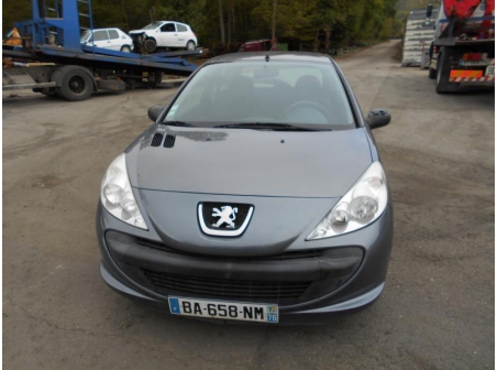 Vehicule-PEUGEOT-206-Access-1-1-2010-c45b1878536125189740781d09cf335eb5f82bedbcdfe2875e0009e7c8ad20e1.JPG