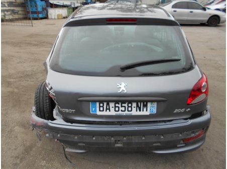 Vehicule-PEUGEOT-206-Access-1-1-2010-f3e3fe46b4c137271f6b5e90c876d68f4a9d5a1def21fba599081808e5d51030.JPG