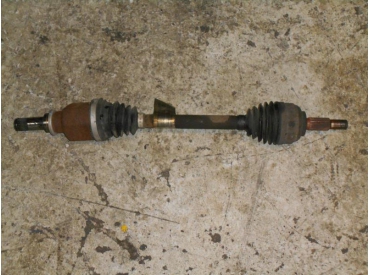 Piece-Cardan-gauche-(transmission)-RENAULT-MODUS-PHASE-1-Diesel-fa366a1f75681ed12ddafd50e1562f32fedcda8f2a195ad8281bf6c290730622.JPG