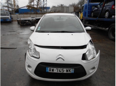 Vehicule-CITROEN-C3-2009-1-4-2010-c7099d344904bfb0e41d9d289dc95a0ed3767deada28115cb8422f8c454f5aa8.JPG