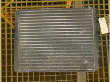 Piece-Radiateur-eau--76151b315a72249e8586398a52fee99527be399a118246b99bed177495f43196.JPG