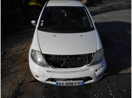 Vehicule-CITROEN-C3-PHASE-2-1-4-2006-8e050fe6fd2f42dcebd806d78be698f56a38455c574eca1ef1b48bed05fe310b.JPG