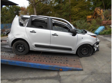 Vehicule-CITROEN-C3-1-4-2013-fcee27c17c5076035a16431b01e201ada12869ff7b8d1ff5727955e3d7a9200d.JPG