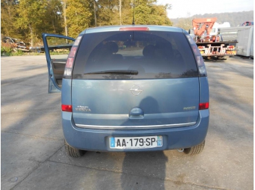 Vehicule-OPEL-MERIVA-PHASE-2-1-2-2009-5dbcc7b956e97a80434cfe062ad4091f98637568086630d5e64653fedb304788.JPG