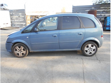 Vehicule-OPEL-MERIVA-PHASE-2-1-2-2009-0795d0a7e322557c104e88298b56ebee852f33f3b3748cc1bf34c03240967f9a.JPG