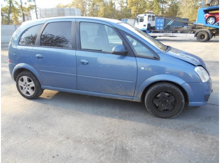 Vehicule-OPEL-MERIVA-PHASE-2-1-2-2009-9e611980e065855da1c8f8b7141d4a4ce315d12a9e799f78fd46e66a2f874346.JPG