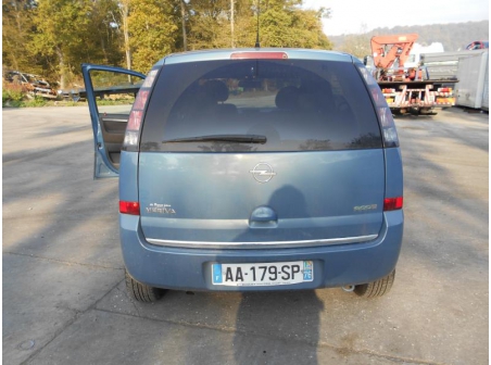 Vehicule-OPEL-MERIVA-PHASE-2-1-2-2009-5dbcc7b956e97a80434cfe062ad4091f98637568086630d5e64653fedb304788.JPG