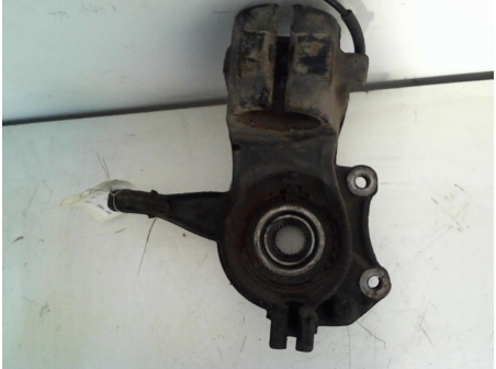 Piece-Moyeu-avant-gauche-PEUGEOT-207-PHASE-1-Diesel-9f30a7e1535be130fd042a497abeb5bd38164d188a7cffad92eb632642f6cd72.jpg