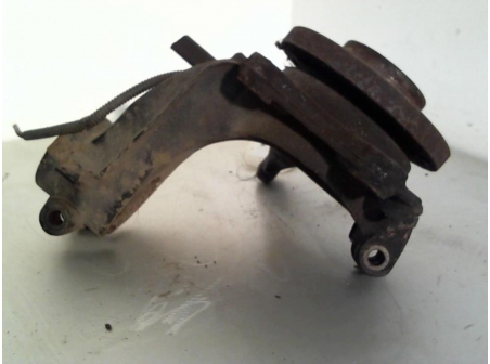 Piece-Moyeu-avant-gauche-PEUGEOT-207-PHASE-1-Diesel-d08f78f87cfc06a42eeebebe7f444b803b3e8c74cba659e72d2a6a423bc350fb.jpg