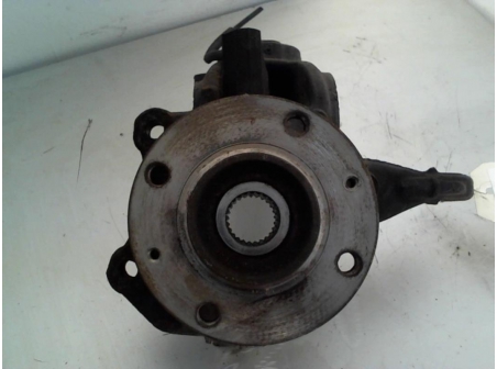 Piece-Moyeu-avant-gauche-PEUGEOT-207-PHASE-1-Diesel-2349ad2ce27be19e09cd77fac95574bea8366f4fb569d81b16f24ad53814d624.jpg