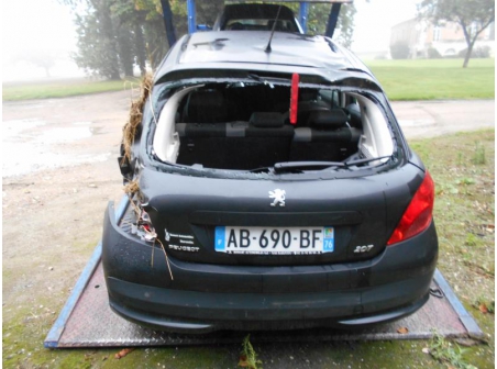 Vehicule-PEUGEOT-207-PHASE-1-1-4-2008-292bbd82cd56d14bc75cc980d0e06ba8bbda3fd4a266604fe3d4e87a857bff36.JPG