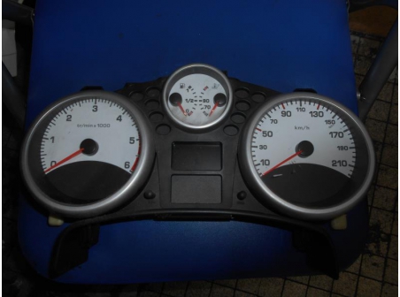 Piece-Compteur-PEUGEOT-207-PHASE-1-Diesel-35ab09e7c35cea0cf36f61e92241464d9cf7346deb8eaed7e1befcfdf8e7ebb5.JPG