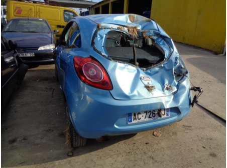 Vehicule-FORD-KA-II-Ambiente-1-2-2009-1645ab32a6e2168274801d4335831c0a247495d372baeb2ccbd42237435de569.JPG