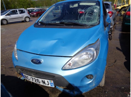 Vehicule-FORD-KA-II-Ambiente-1-2-2009-77285e15cd9dfb508e5f8fa295c5f832f30a5ad3cd527ec3efeb7aeaad36ae05.JPG