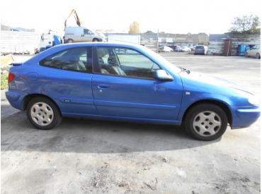 Vehicule-CITROEN-XSARA-COUPE-1-9-2000-fcbbeed1ae143743cbe634354ff9abe7aef4f007cd554f9a44b9e3475ec9ed56.JPG