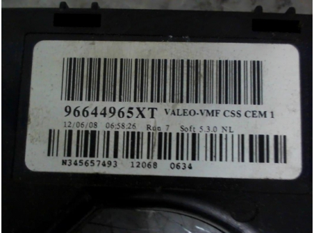 Piece-Commodo-CITROEN-C4-Diesel-1fd169f2cda62bbe47b4a713b8be4383943a1604dd28447a4895f36c3aaa1558.jpg