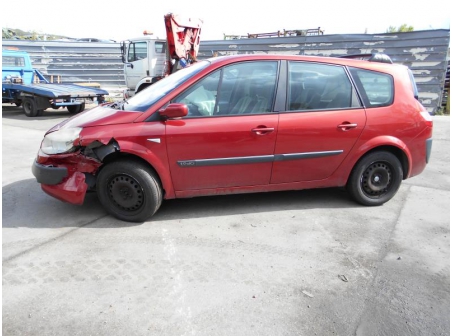 Vehicule-RENAULT-SCENIC-II-PHASE-1-1-9-2004-bb613d791190a4fa03890f75af7b504229719c58344c6d2043f2ebe4c75016bc.JPG