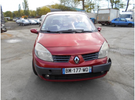 Vehicule-RENAULT-SCENIC-II-PHASE-1-1-9-2004-2bd0417c97f31b04d34008e854c7c6c241dd7ec310b9c50e85647d725f5deb14.JPG