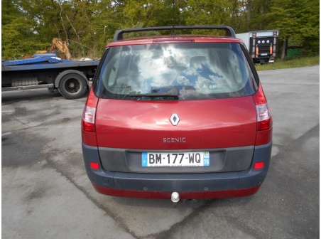 Vehicule-RENAULT-SCENIC-II-PHASE-1-1-9-2004-c28196ef1052a41f5dd788731a4b9bff088a55583bfad1780aea61510b59ae15.JPG